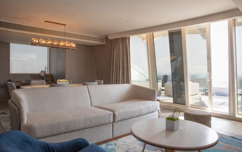 Jumeirah Beach Hotel-Two Bedroom 1_14694